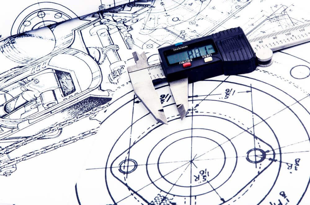 Top Design Guidelines Every Engineer Should Follow for Injection Molding