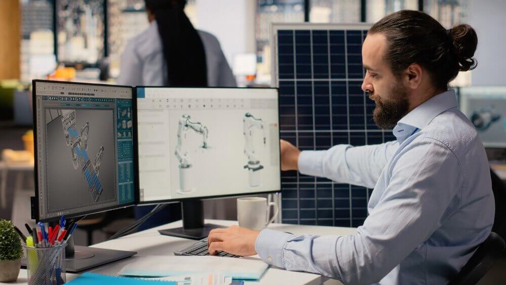 Using Simulation Tools to Validate Your Design Checklist Before Production
