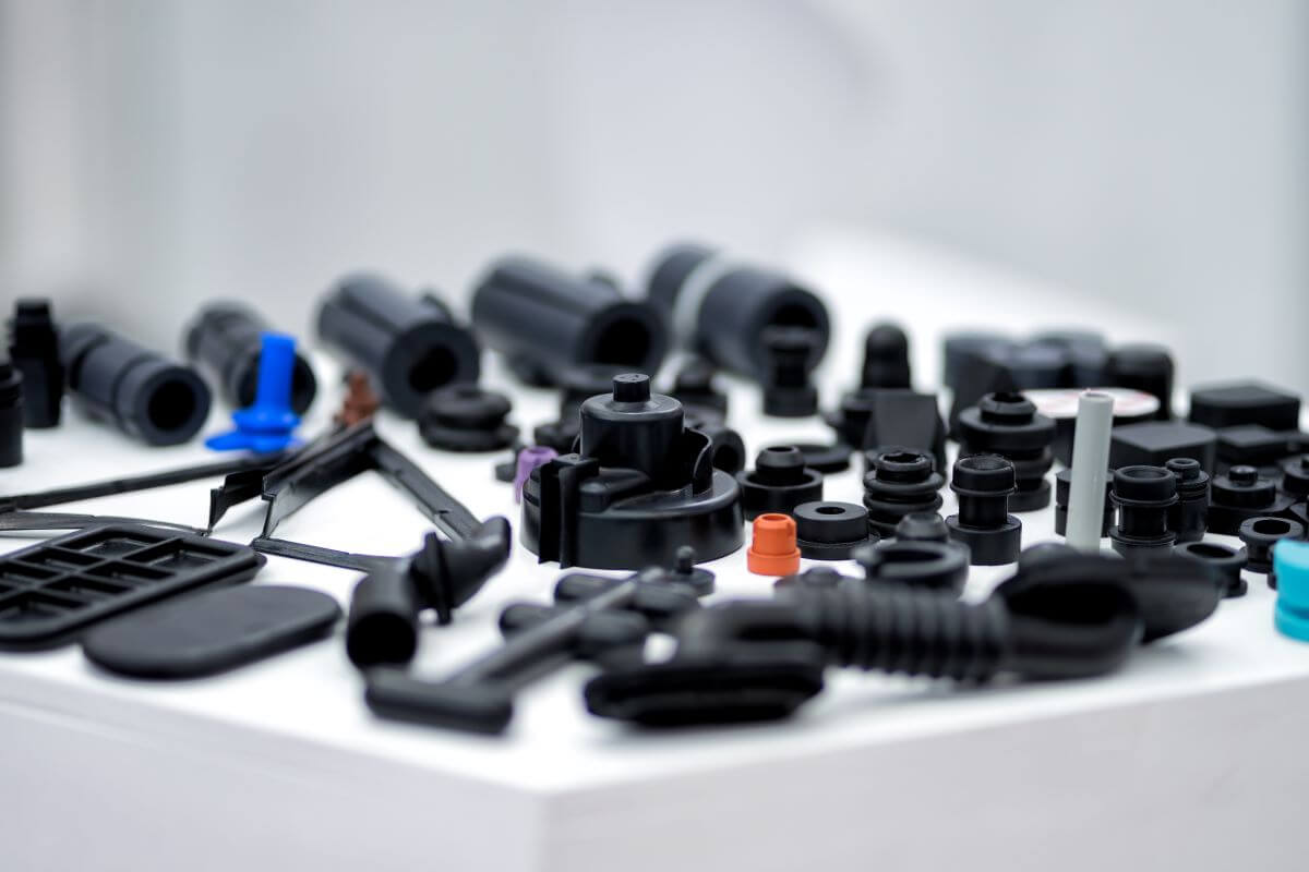 How To Get Started With Injection Molding for Small-Batch Production