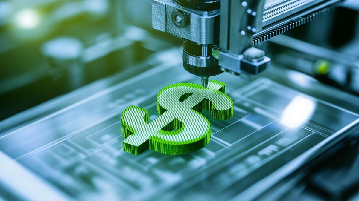 How to Estimate Plastic Injection Molding Part Cost Before You Build the Mold